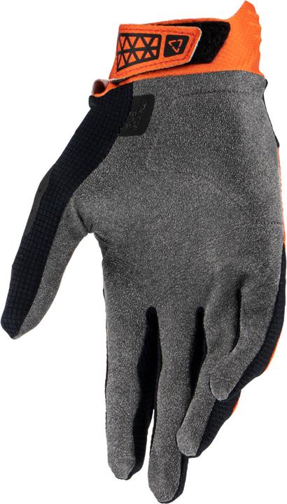 Actual product image Leatt Glove Moto 3.5 Lite 23 (Men, S)