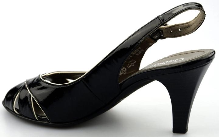 Produktbild Gabor 61.763.97 (37.5)