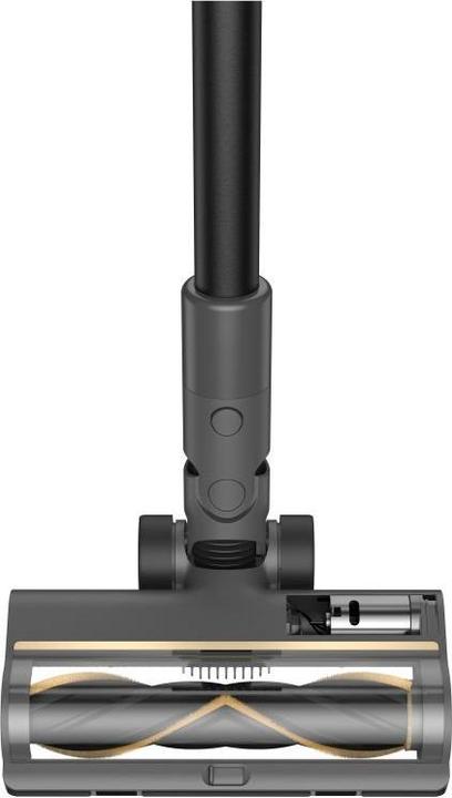 Actual product image Dreame Vacuum cleaner R10s Pro Black