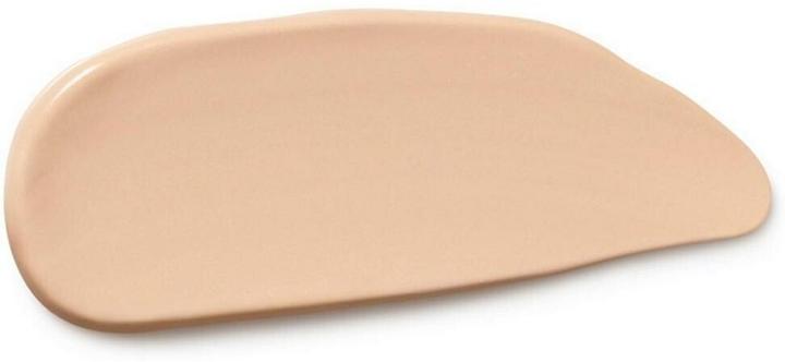 Produktbild Dr. Hauschka Concealer (01 Macadamia)