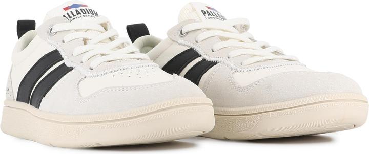 Image du produit Palladium Pallacup Flame (47)