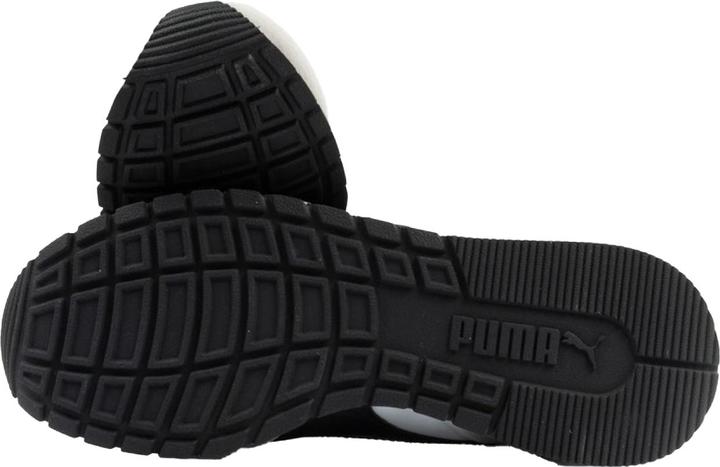 Produktbild Puma Sneaker ST Runner V2 NL Leder (35.5)