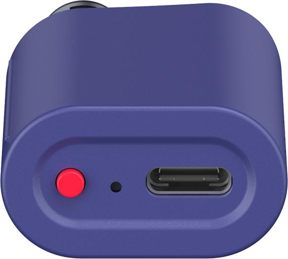 Produktbild 8bitdo Retro Receiver for Gamecube (Windows)