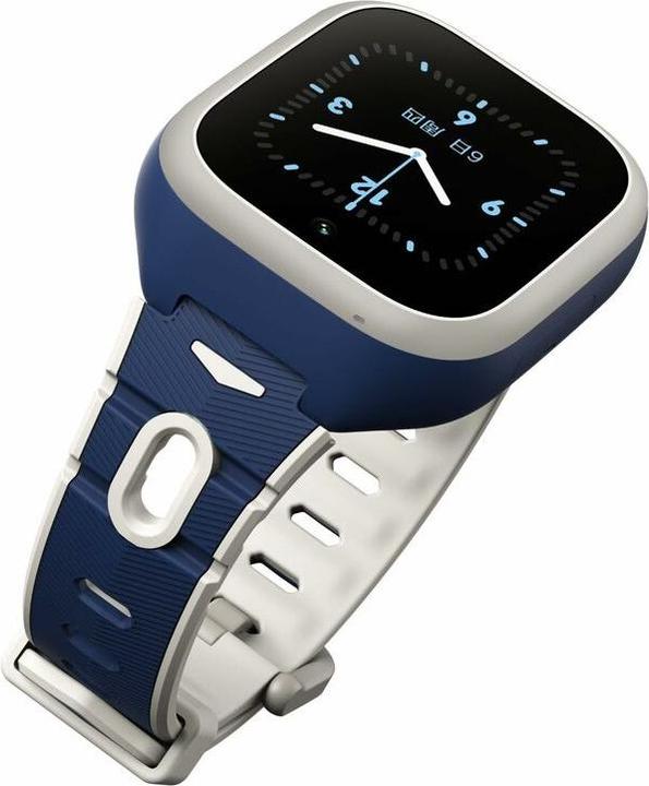 Immagine prodotto Xiaomi Mibro (33.02 mm, 4G)