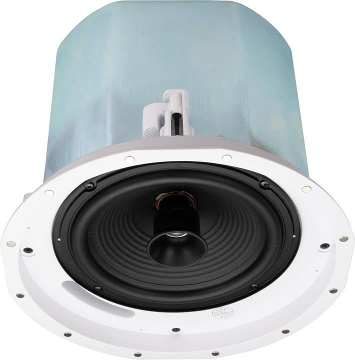 Produktbild Aten 8 Coaxial Ceiling Loudspeaker AS108