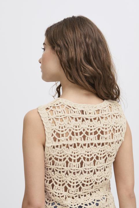 Produktbild Ichi Anpers (M)