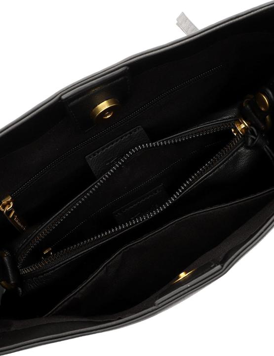 Image du produit Tamaris Beutel TAS Gunda