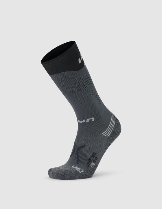 Immagine prodotto UYN Run Compression One (42/44)