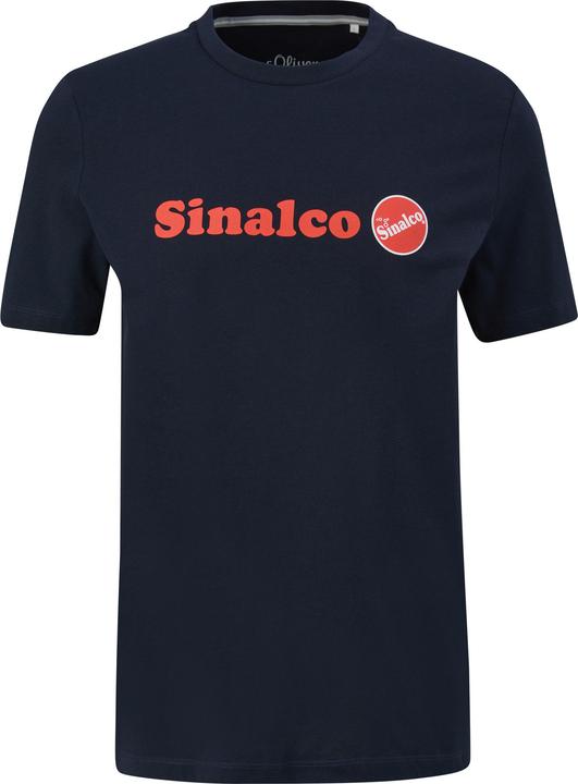 59D5 navy