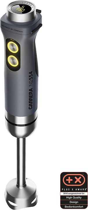 Actual product image Carrera No. 554