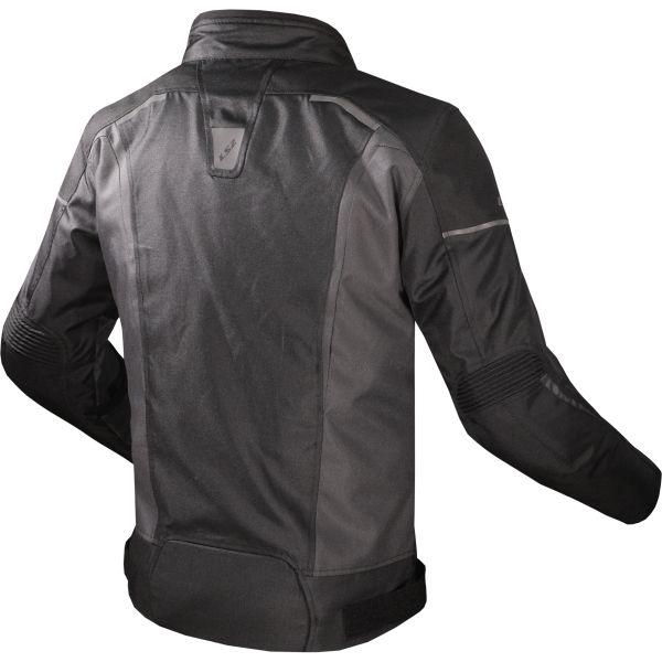 Produktbild LS2 Sepang Jacket (Herren, 4XL)