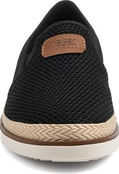 Image du produit Rieker 3397463 (41)