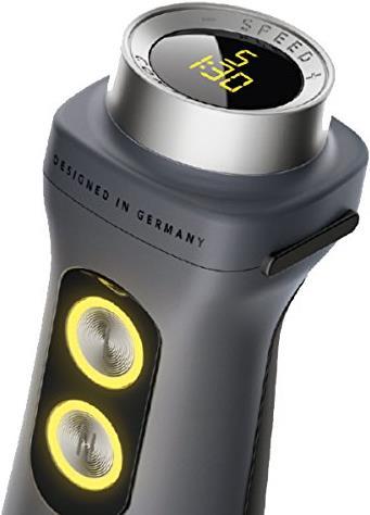 Actual product image Carrera No. 554
