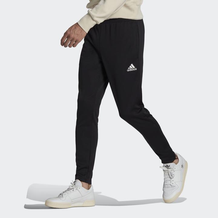 Image du produit adidas Entrada 22 Pantalon d'entraînement Hommes (XS)