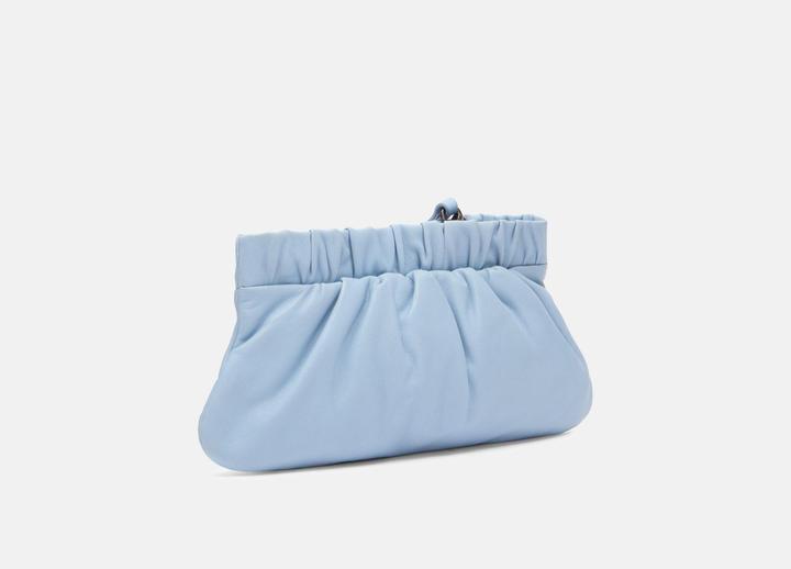 Immagine prodotto Liebeskind Berlin Pouch