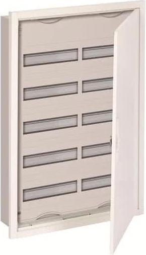 Produktbild Striebel & John UP-Verteiler