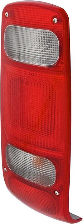 Image du produit Hella Feu arrière