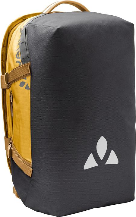 Immagine prodotto Vaude CityDuffel (48 l)