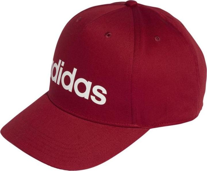 Produktbild Adidas Linear KE8259 Cap