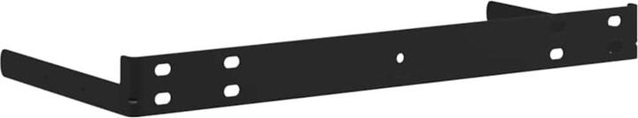 Immagine prodotto vidaXL Wandregal (23.50 x 50 x 4 cm)