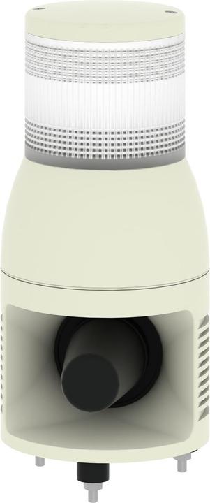 Produktbild Schneider Electric Signalsäule LED Rot XVC 1B1HK
