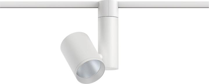 Image du produit Paulmann URail Spot Zeuz (2770 lm)
