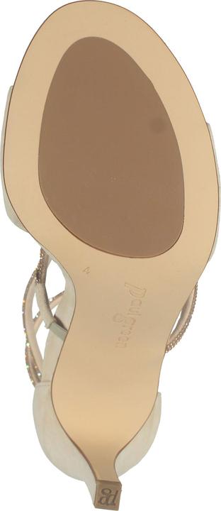 Produktbild Paul Green Sandalen (41)