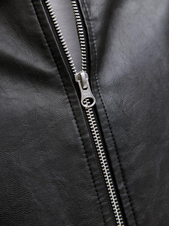 Produktbild Jack & Jones Blousonjacke Blousonjacke (L)