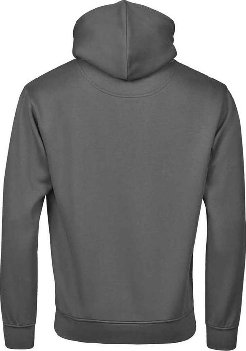 Produktbild Tee Jays Urban Kapuzenpullover (M)