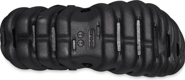 Actual product image Crocs 3705816 (40)