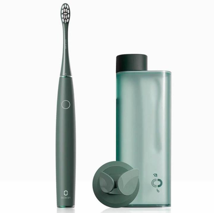 Immagine prodotto Oclean Air 2T (Spazzolino sonico)