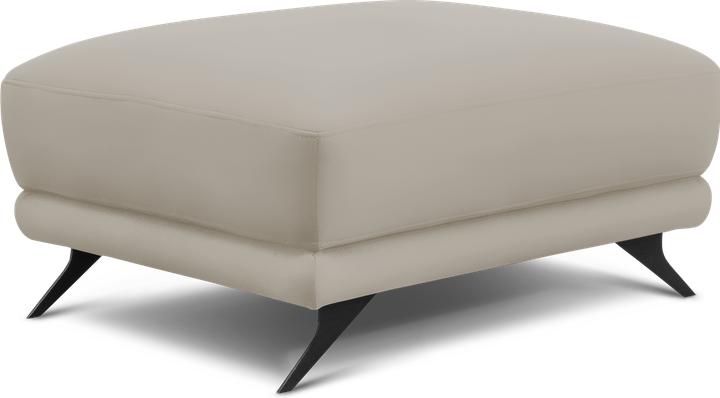 Beige Softis 33