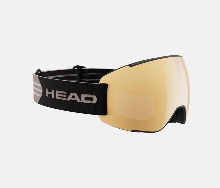 Actual product image Head Magnify 5k + Spare Lens