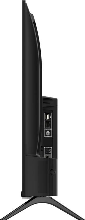 Produktbild TCL 32FHD7900 (32", LED, Full HD)