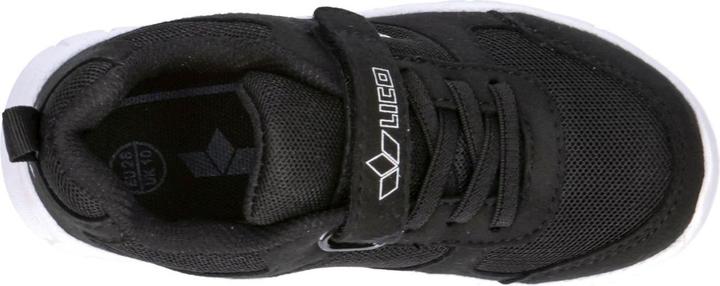 Immagine prodotto Lico Blaine VS (40)