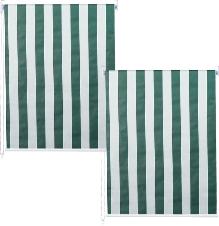 Actual product image MCW D52-2s (160 x 100 x 1 cm)