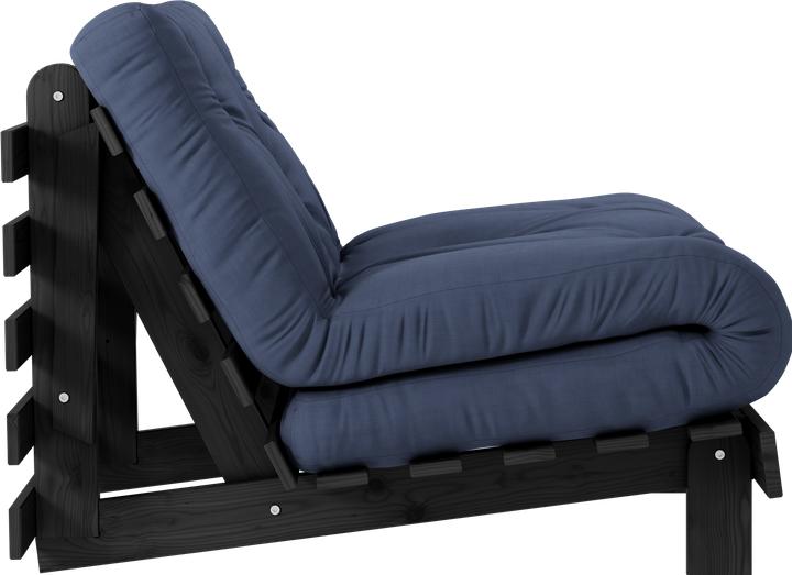 Produktbild Karup Design Roots (1-Sitzer)