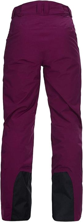 Produktbild Peak Performance Anima (XS)