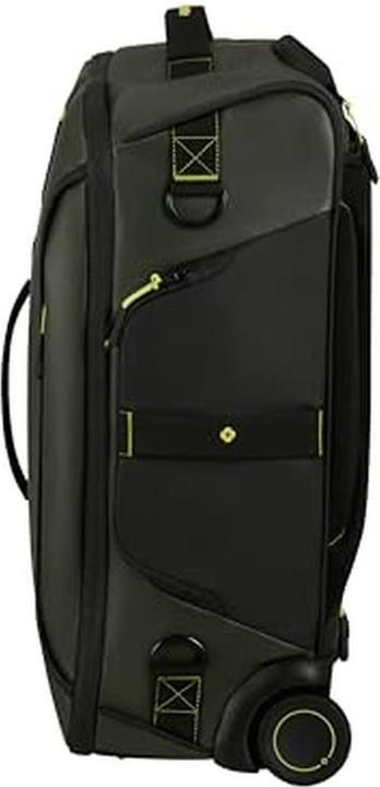 Produktbild Samsonite PARADIVER LIGHT DUFFLE/WH 55/20 BACKPACK (51 l)