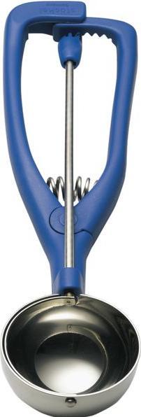 Produktbild Stöckel 5103036 Modell K (Eisportionierer)