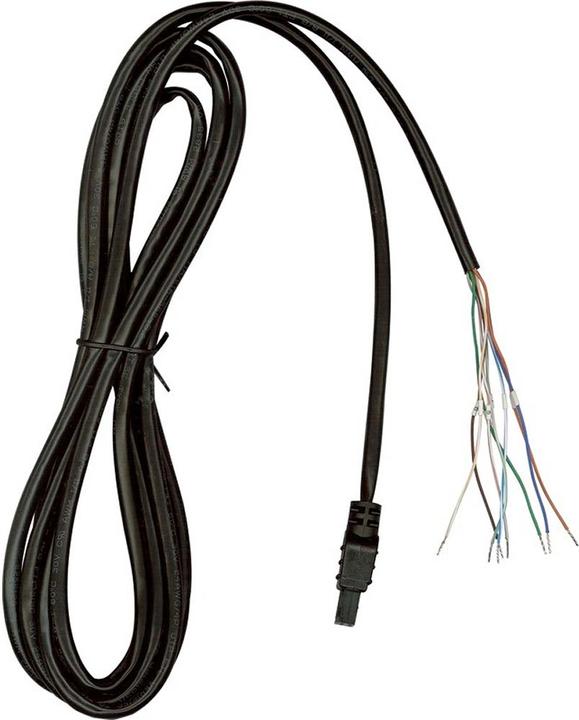 Actual product image Bticino LEG 336803 Cable for table accessory Pivot (2 m)