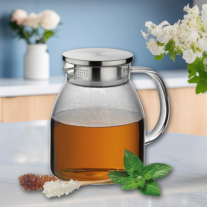 Immagine prodotto Kela Caraffa Luna (1.75 l)