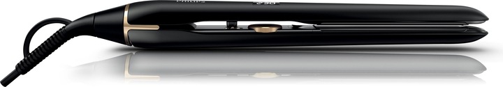 Actual product image Philips Hps930/00 (Straightening iron)