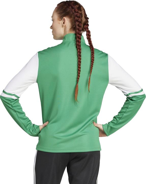 Produktbild adidas Squadra 25 TR TOP W (M)