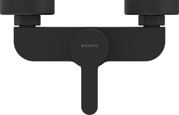 Produktbild Schütte Noah