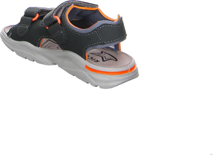 Image du produit Ricosta Raptor (28)