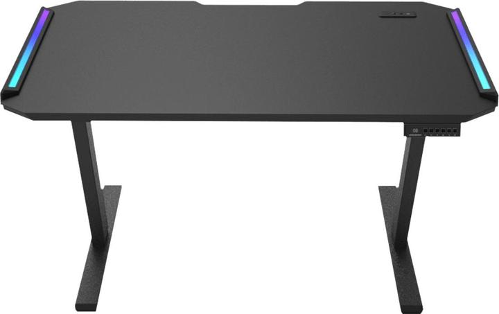 Produktbild Cougar E-Deimus 120
