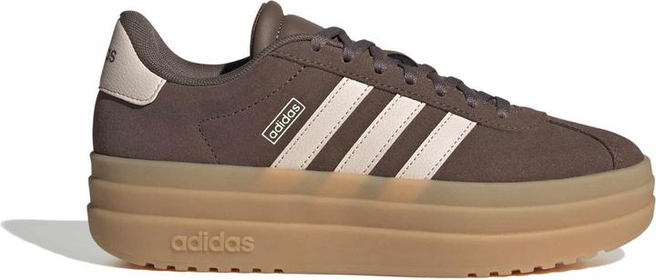 Immagine prodotto adidas VL Court Bold (39 1/3)