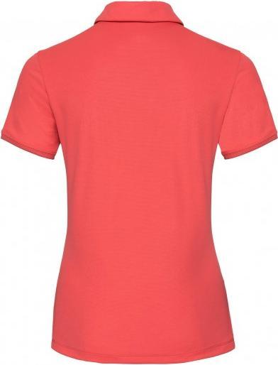 Produktbild Odlo Damen Kumano F-Dry Polo (S)