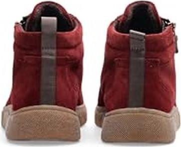 Immagine prodotto Ara Sneaker ROM (41.5)